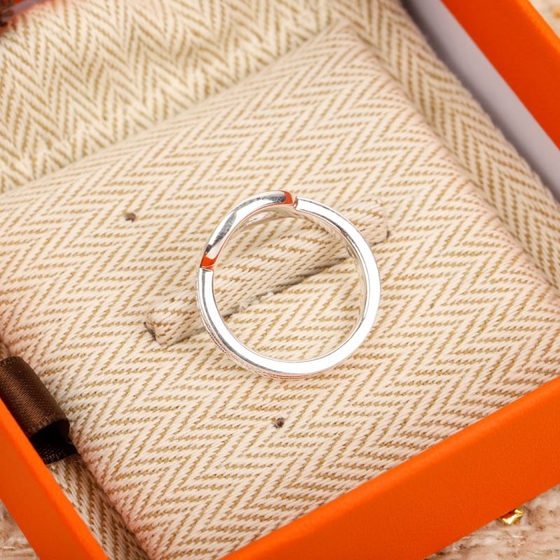 Hermes Bracelets